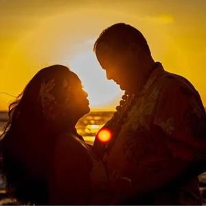 Meet your Posher, Bradley